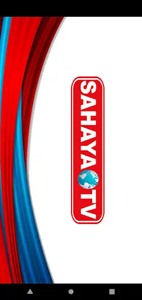 Play Sahaya TV as an online game Sahaya TV with UptoPlay