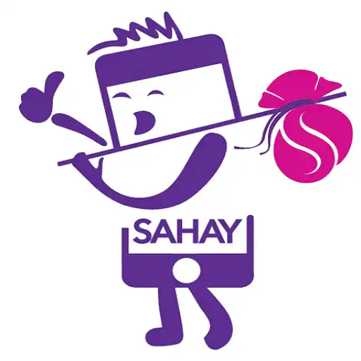 Play Sahay APK Play Sahay APK