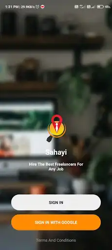 Play Sahayi  and enjoy Sahayi with UptoPlay