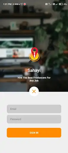 Play Sahayi as an online game Sahayi with UptoPlay