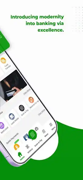 Play Sahayogi Smart App as an online game Sahayogi Smart App with UptoPlay