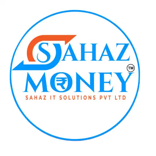 Play SahazMoney-Merchant APK Play SahazMoney-Merchant APK