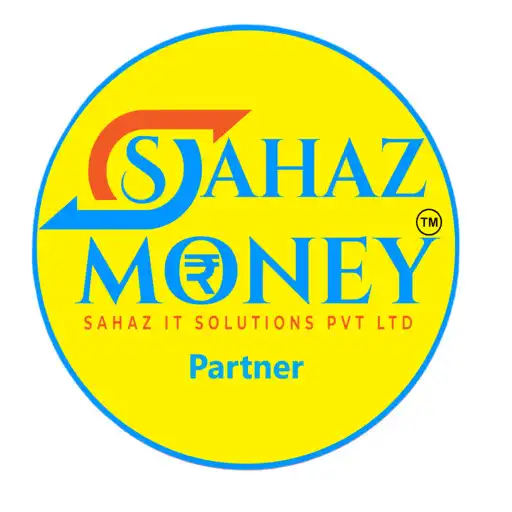 Play SahazMoney-Partner APK Play SahazMoney-Partner APK