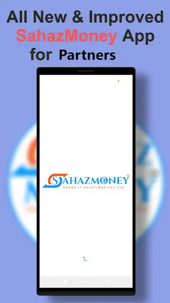 Play SahazMoney-Partner  and enjoy SahazMoney-Partner with UptoPlay