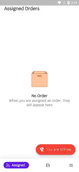 Play saheli delivery  and enjoy saheli delivery with UptoPlay