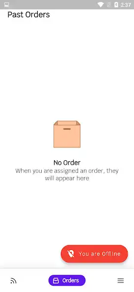 Play saheli delivery as an online game saheli delivery with UptoPlay
