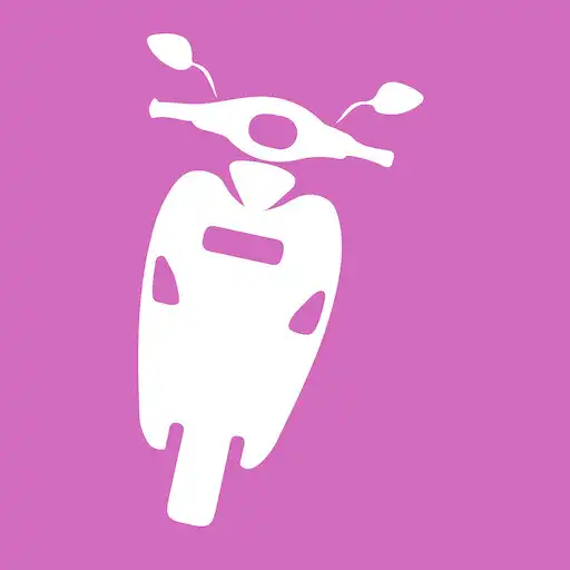 Play Saheli Ride- Female Bike Taxi APK Play Saheli Ride- Female Bike Taxi APK