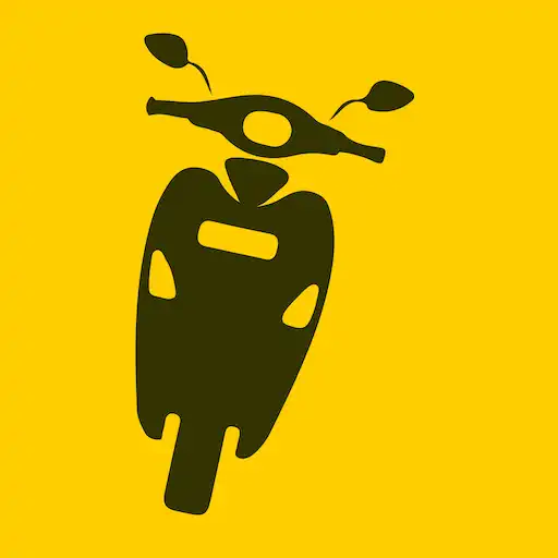 Play Saheli Sarthi- Partner APK