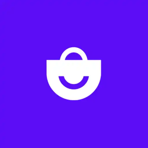 Play saheli vendor APK