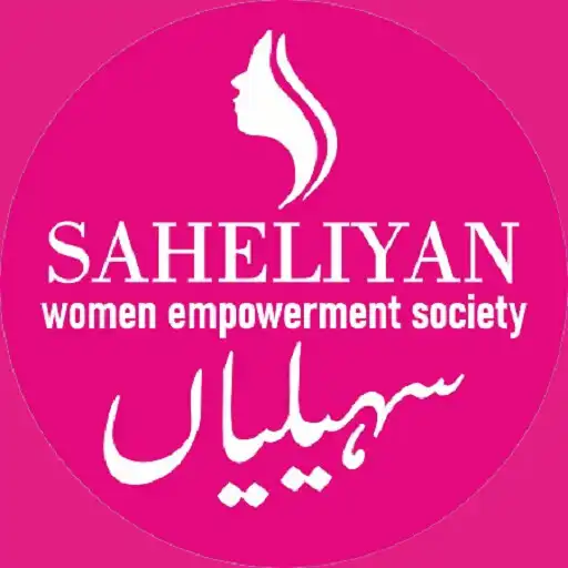 Play Saheliyan App APK