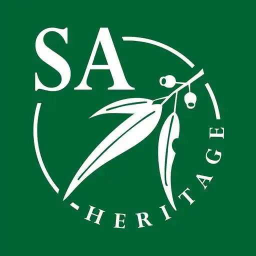 Play SA Heritage APK
