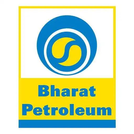 Play Sahib - BPCL APK