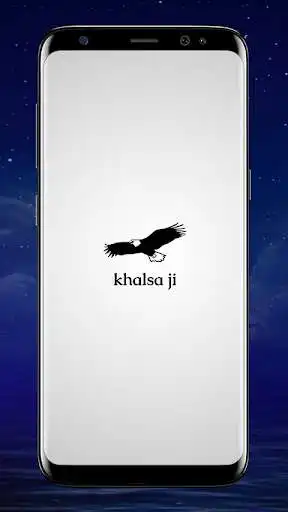 Play Sahib ki Baat  and enjoy Sahib ki Baat with UptoPlay