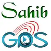 Free play online Sahib Loads APK Free play online Sahib Loads APK