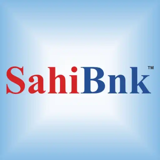 Play SahiBnk APK Play SahiBnk APK