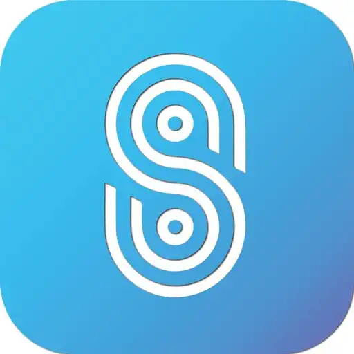 Play Sahibo APK