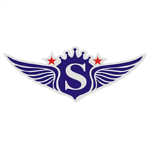 Play SAHI COLLECTIONS APK Play SAHI COLLECTIONS APK