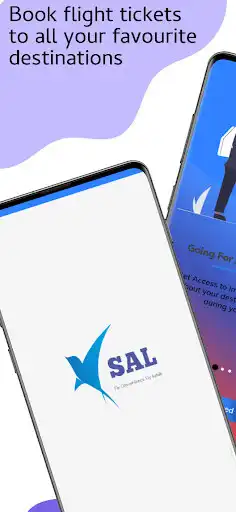 Play Sahih Airline  and enjoy Sahih Airline with UptoPlay