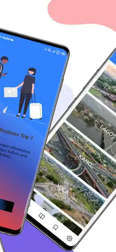 Play Sahih Airline as an online game Sahih Airline with UptoPlay