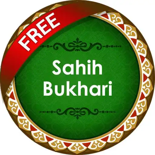 Free play online Sahih Bukhari Free APK Free play online Sahih Bukhari Free APK