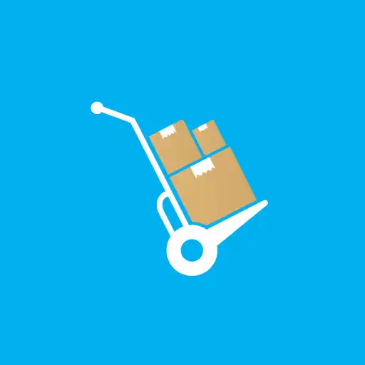 Play Sahihey - Wholesale B2B App APK Play Sahihey - Wholesale B2B App APK
