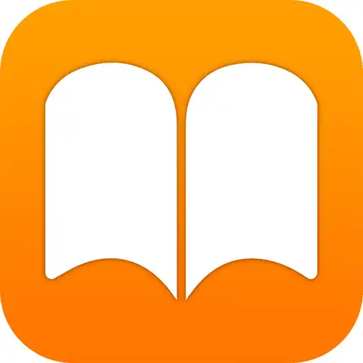 Play Sahih Muslim Hadiths in English  Urdu APK