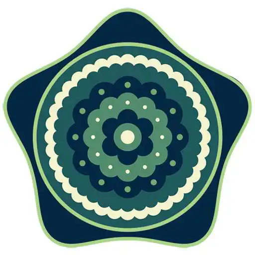 Play Sahih Muslim APK