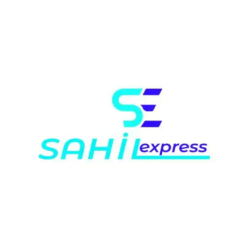 Play Sahilexpress APK