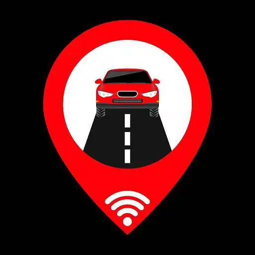 Play Sahil Tracking APK Play Sahil Tracking APK