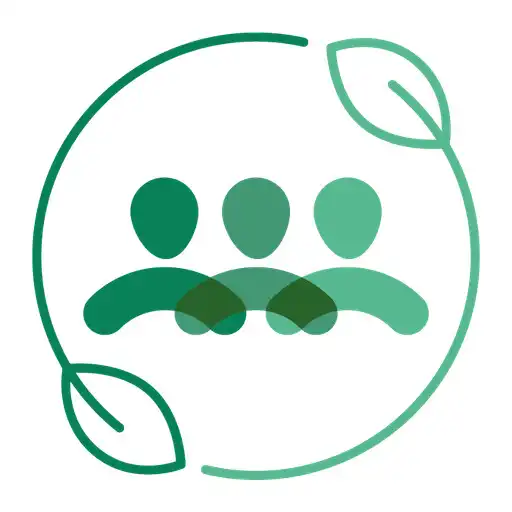 Play SAHIM - Abu Dhabi APK