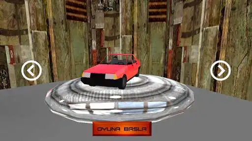 Play APK Sahin Car Simulator  and enjoy Sahin Car Simulator with UptoPlay com.kacar.sahinsimulator