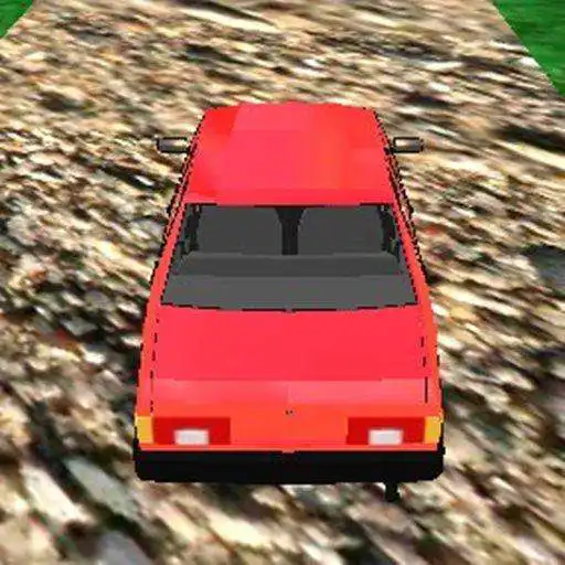 Play Sahin Mountain Climbing APK Play Sahin Mountain Climbing APK