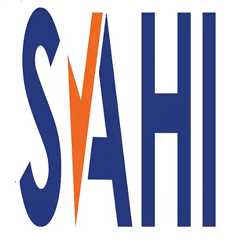 Play SAHI ONE APK Play SAHI ONE APK