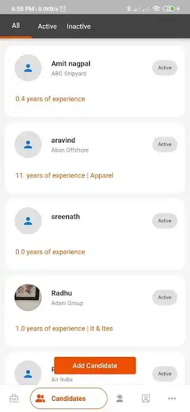Play SAHI ONE  and enjoy SAHI ONE with UptoPlay