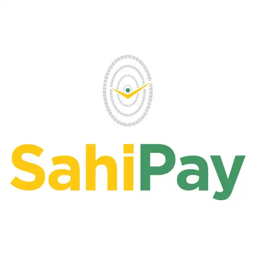 Play SahiPay APK Play SahiPay APK
