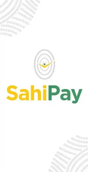 Play SahiPay  and enjoy SahiPay with UptoPlay