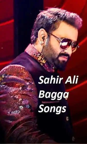 Play Sahir Ali Bagga as an online game online Sahir Ali Bagga with UptoPlay Play Sahir Ali Bagga as an online game Sahir Ali Bagga with UptoPlay