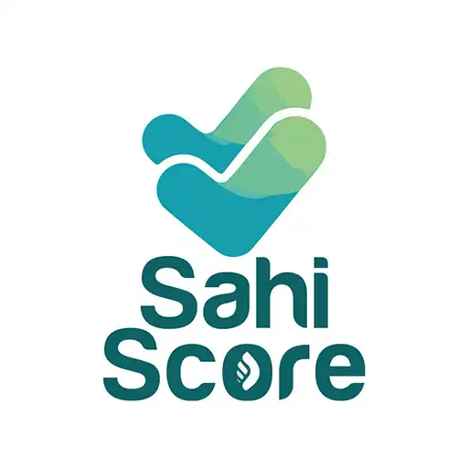 Play SAHI SCORE APK Play SAHI SCORE APK