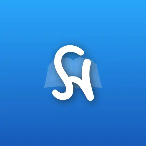 Play Sahittolipi - story, poem APK