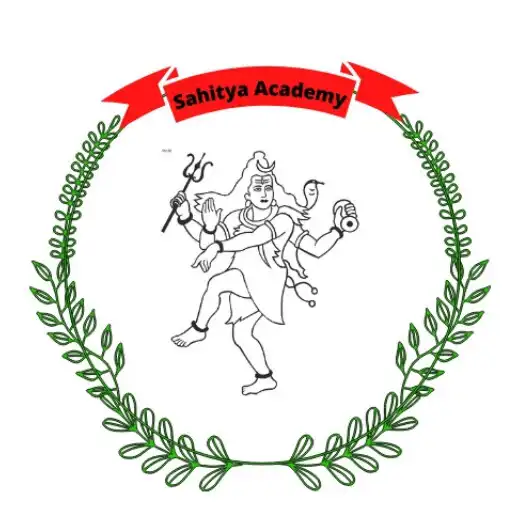 Play Sahitya academy APK Play Sahitya academy APK