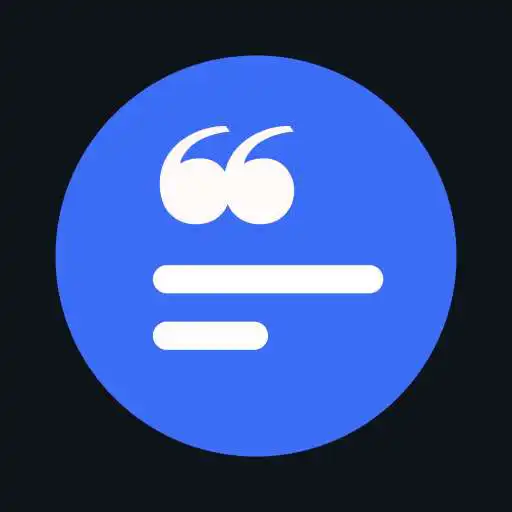 Play Sahitya - Search less, Sing more. APK Play Sahitya - Search less, Sing more. APK