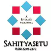 Free play online Sahityasetu APK