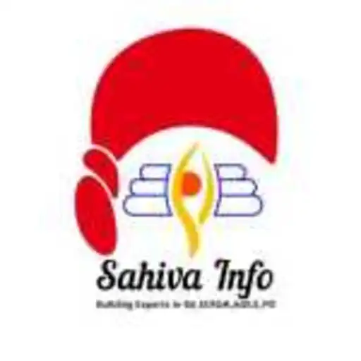 Play Sahiva Info APK