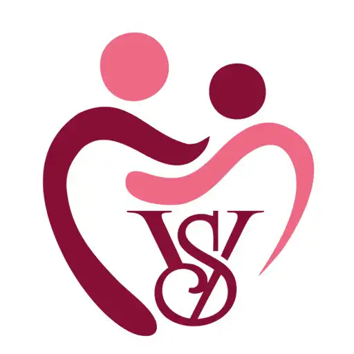 Play Sahi Vivah Matrimony APK Play Sahi Vivah Matrimony APK