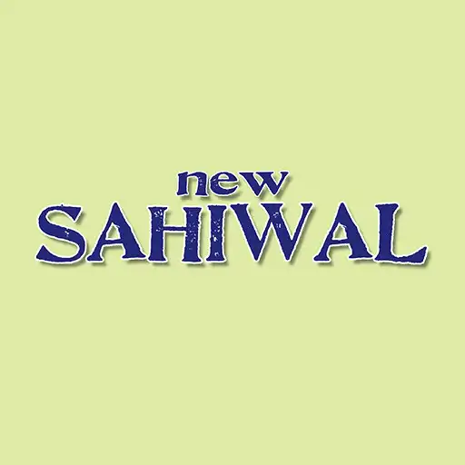 Play Sahiwal Kirkintilloch APK