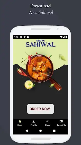 Play Sahiwal Kirkintilloch  and enjoy Sahiwal Kirkintilloch with UptoPlay