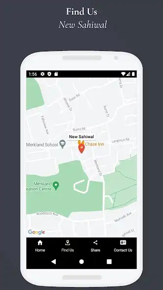 Play Sahiwal Kirkintilloch as an online game Sahiwal Kirkintilloch with UptoPlay