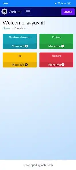 Play Sahjanandi and enjoy Sahjanandi with UptoPlay Play Sahjanandi and enjoy Sahjanandi with UptoPlay