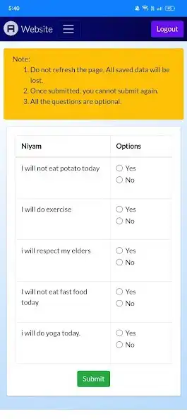 Play Sahjanandi as an online game online Sahjanandi with UptoPlay Play Sahjanandi as an online game Sahjanandi with UptoPlay