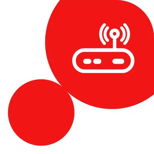 Play Sahla Box App APK
